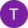 tedz-place-restaurant-and-lounge-ACg8ocIvkWZwXu