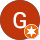 tedz-place-restaurant-and-lounge-ACg8ocJ2XDQfZq