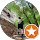 tedz-place-restaurant-and-lounge-ALV-UjVdDL04BT